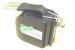 Single Extra Profi Tape Reel
